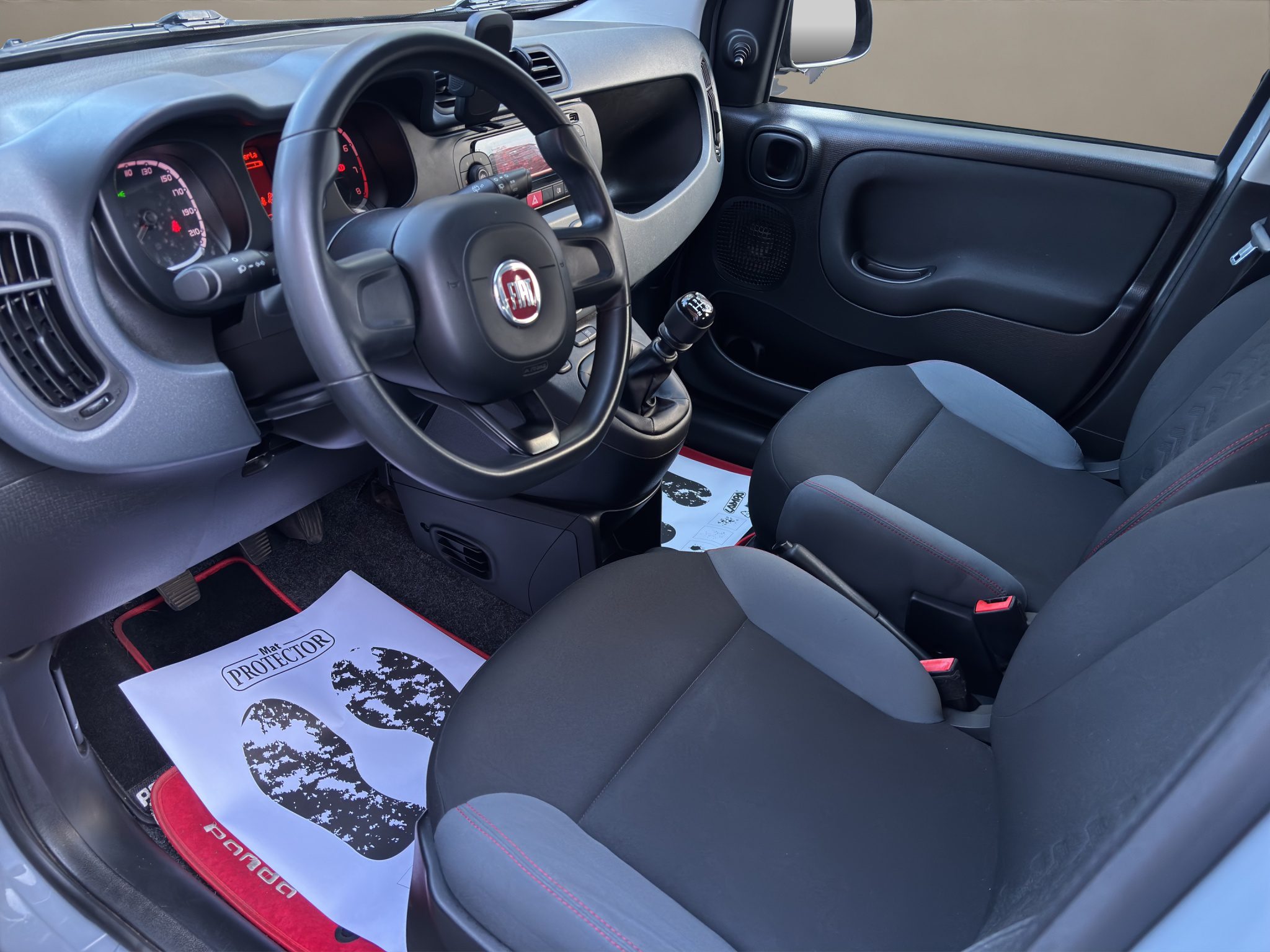 FIATPANDA2019BENZINA_09_converted
